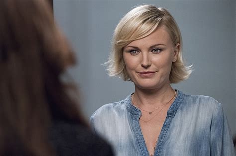 9 Questions For The Women of ‘Billions’ About Sex, Power, Money and Not Being Just ‘The Wife ...