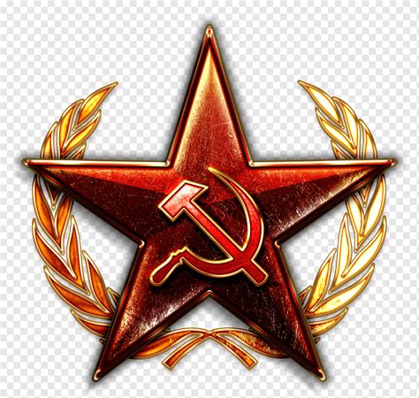 Hearts of Iron IV Rise of Nations Soviet Union T-shirt OKG-40 Iskra, red star, video Game ...