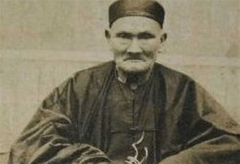 ¿Mito o realidad? Li Ching-Yuen: El hombre que vivió 256 años - Periódico El Sol COLOMBIA