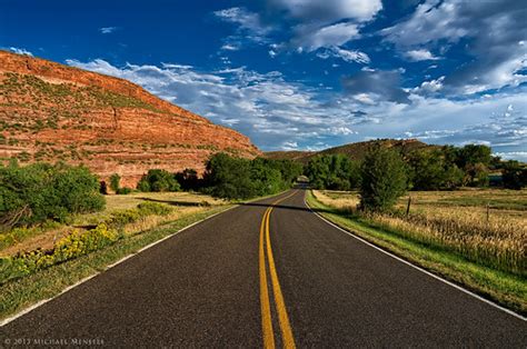 Elevation of Fort Collins, CO, USA - Topographic Map - Altitude Map