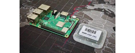 What's New In Raspberry Pi NOOBS V2.9.0