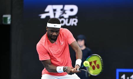 Watch United Cup - Official ATP Tennis Streaming | Tennis TV