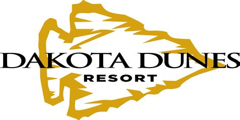 Dakota Dunes Resort - Whitecap Dakota First Nation