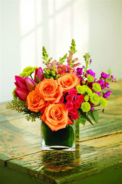 Friendship Day - All About Flowers – Our Blog | Flora2000.com