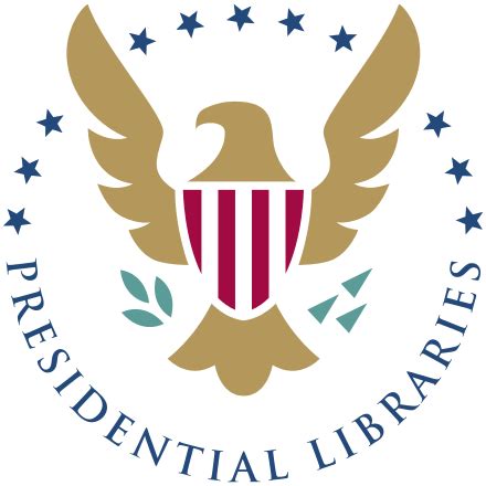 Presidential library - Wikipedia