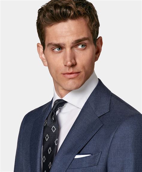 Suitsupply Morning Suit Online | www.medialit.org