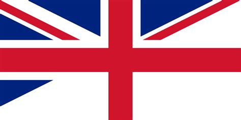 File:United Kingdom-England flag hybrid.svg - Wikimedia Commons