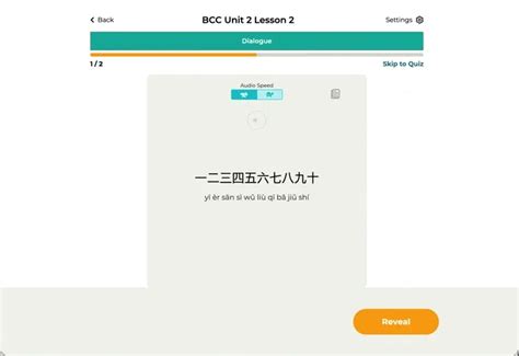 The Best Way to Learn Chinese Online | Yoyo Chinese