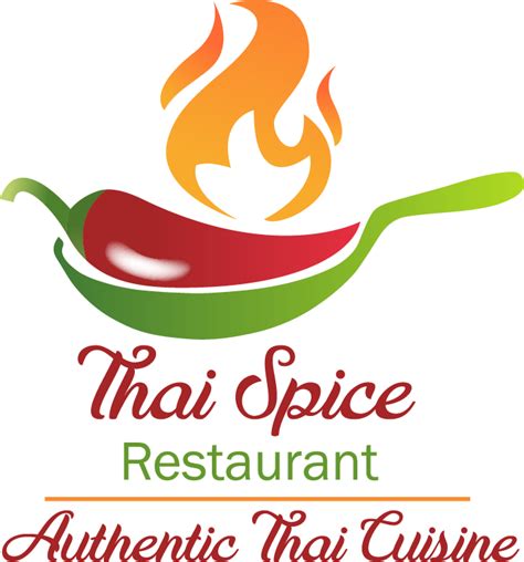 Thai Spice Restaurant