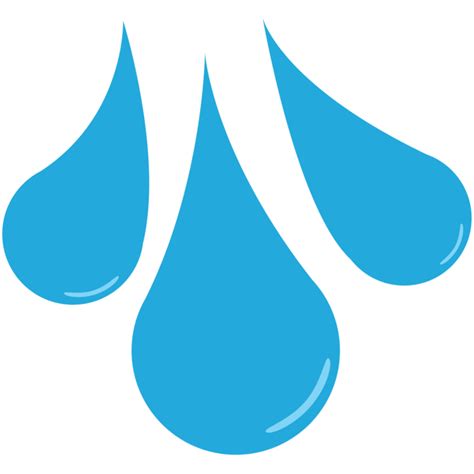 Free Rain Drops, Download Free Rain Drops png images, Free ClipArts on ...