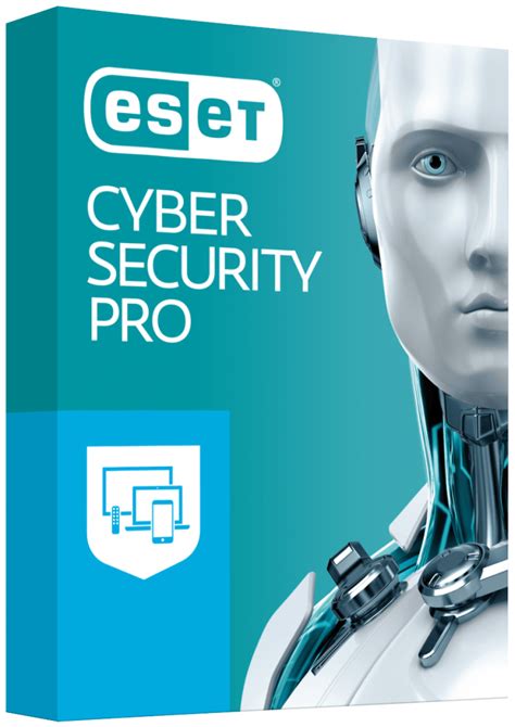 ESET Cyber Security Pro 8.8.700 Crack With License Key 2022