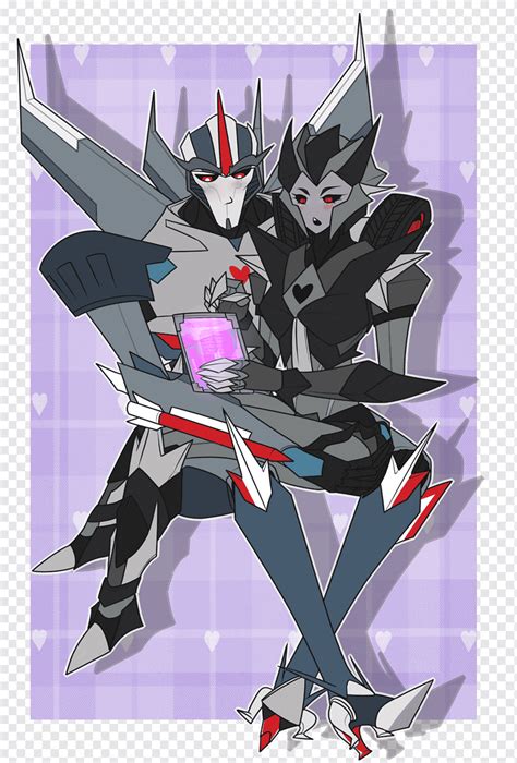 Starscream Fan art Decepticon, transformers, fictional Character, painting, music Download png ...