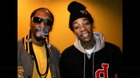 6:30- Snoop Dogg & Wiz Khalifa /FULL SONG\ (Mac and Devin Go To High ...