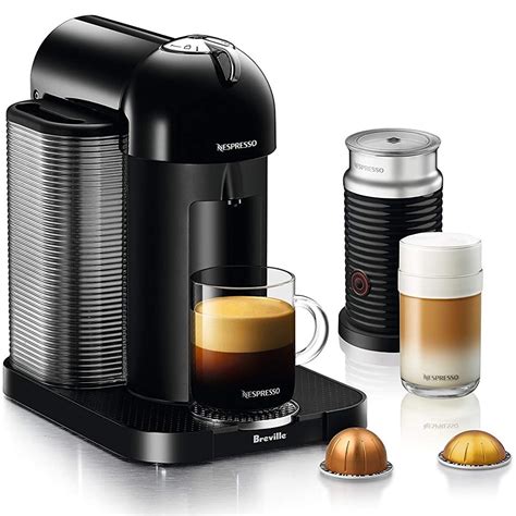 9 Best Office Coffee Makers Reviewed in Detail (Winter 2024)