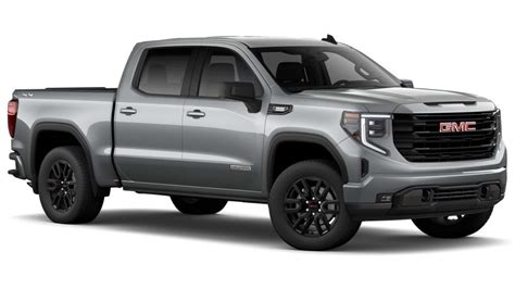 2023 Gmc Sierra Sterling Metallic – Get Calendar 2023 Update