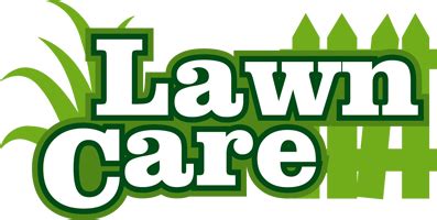 lawn care logos clip art - Rozanne Shannon