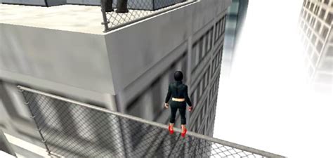 Play free Parkour online games