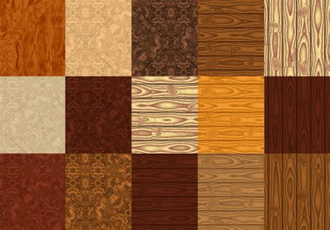 Sue's Wood Patterns - Free Photoshop Brushes at Brusheezy!