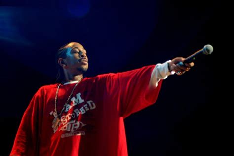 Top 10 Ludacris Songs - ClassicRockHistory.com