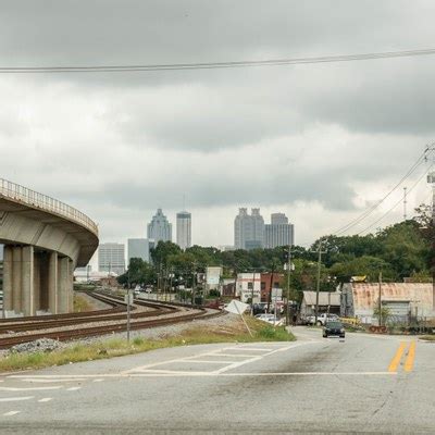 Oakland City, Atlanta GA - Neighborhood Guide | Trulia