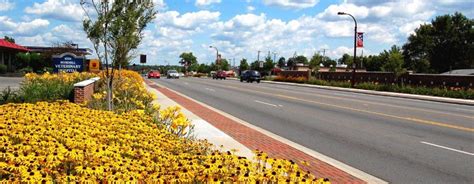 Reynoldsburg, Ohio - The city of respect | Business View Magazine