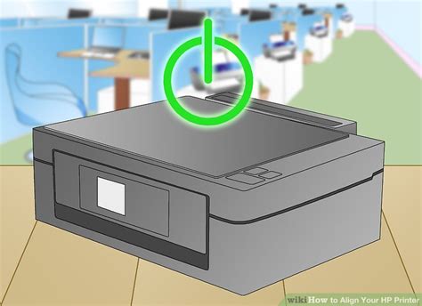 3 Ways to Align Your HP Printer - wikiHow