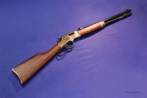 HENRY BIG BOY .45 COLT - NEW! for sale at Gunsamerica.com: 915304038