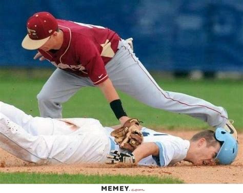 Best Baseball Memes - Funny Baseball Pictures