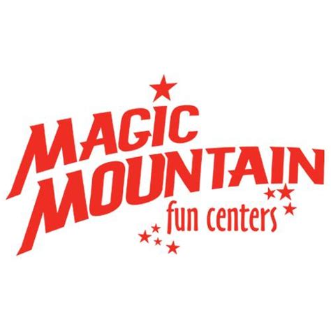 Magic Mountain Fun Center - Travel & Recreation - Columbus - Columbus