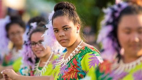 Asian, Pacific Islander culture comes to capitol May 20