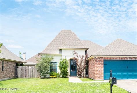 Page 2 | Lafayette, LA Real Estate - Lafayette Homes for Sale | realtor ...