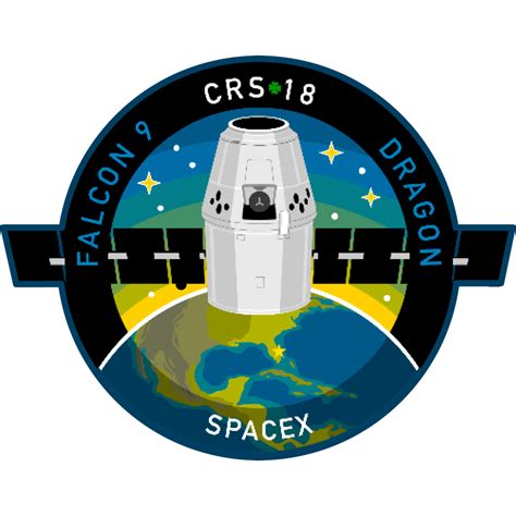 SpaceX Launch Program