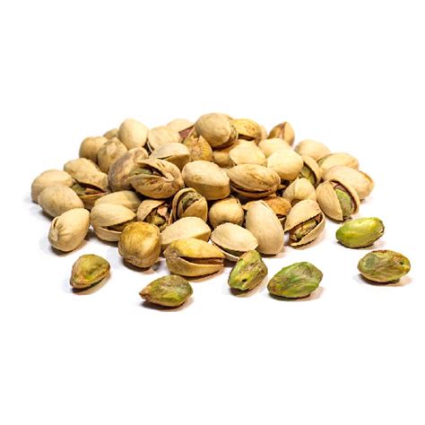 Roasted Pistachios | Nuts Store in Colombo