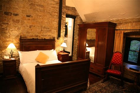 A room in the Abbey Wing of Kinnitty Castle Hotel Gothic Castle, Castle Hotel, Ireland, Favorite ...