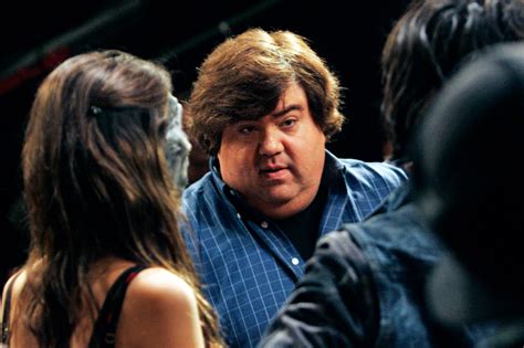 Nickelodeon Ends Partnership with iCarly Creator Dan Schneider | Vanity Fair