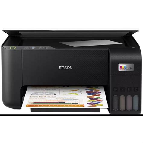 User manual Epson EcoTank L3210 (English - 143 pages)