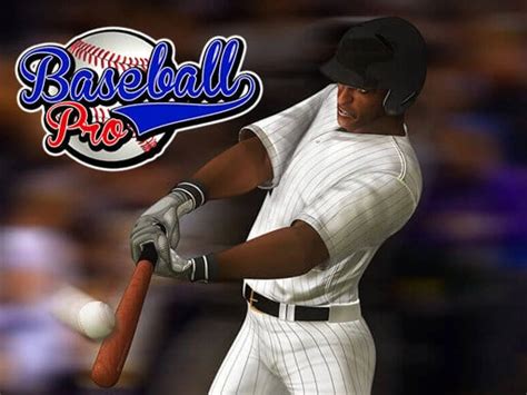 Baseball Pro | Friv juegos s los mejores Juegos gratis