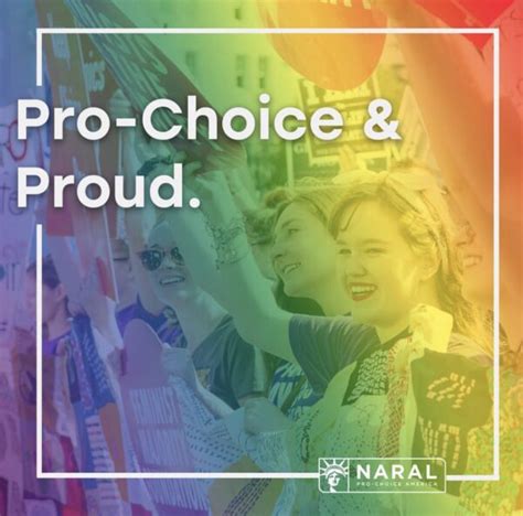 NARAL Pro-Choice America - 360 MAGAZINE - GREEN | DESIGN | POP | NEWS