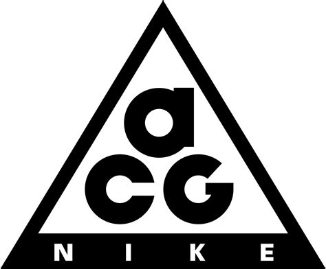 Free Nike Transparent Logo, Download Free Nike Transparent Logo png ...