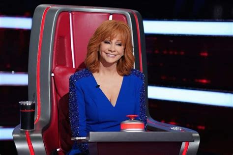 Reba McEntire Leaves Fans Shocked As She Shows Off Natural Hair | DoYouRemember?