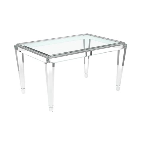 category:All Category:acrylic Acrylic-type:cocktail-tables acrylic-style:modern/transitional ...