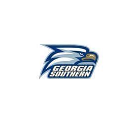 Georgia Southern Eagles Football Schedule