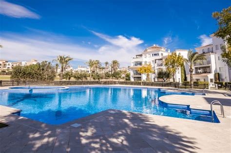 Cheap Properties for sale in Spain