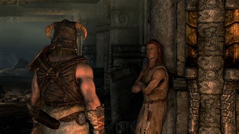 Skyrim Markarth Guide: Merchants, Loot, Quests, And More