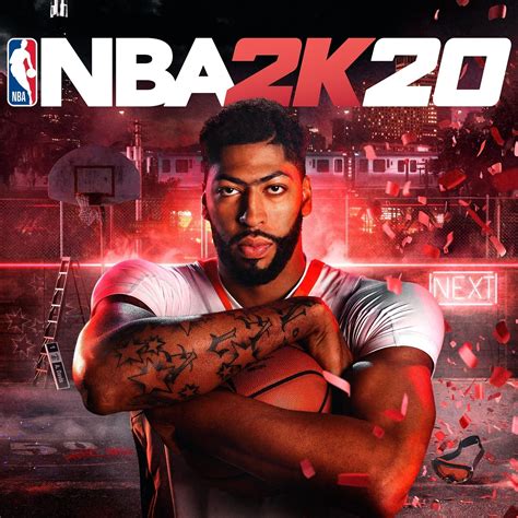 Tips and Tricks - NBA 2K20 Guide - IGN