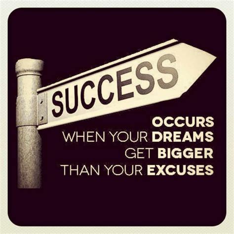 Success | Teamwork quotes, Motivational quotes for success ...