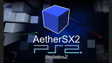 AetherSX2 BIOS Download for PC Windows 10, 8, 7 32/64 bit Free | Pc system, Disk image, Coding