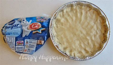 Sugar Cookie Garden Stone for Mother's Day | Hungry Happenings | Recipe | Pillsbury sugar ...