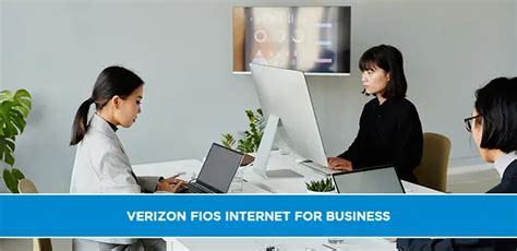 Verizon fios internet for business | CtvforMe