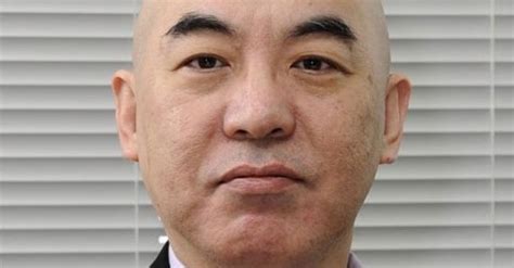 Naoki Hyakuta déclenche une tempête au Japon - l'Opinion